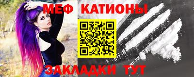 гидропоника Свободный